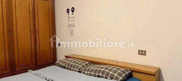 3 bedrooms Villa in Ormelle, Italy No. 341676 9