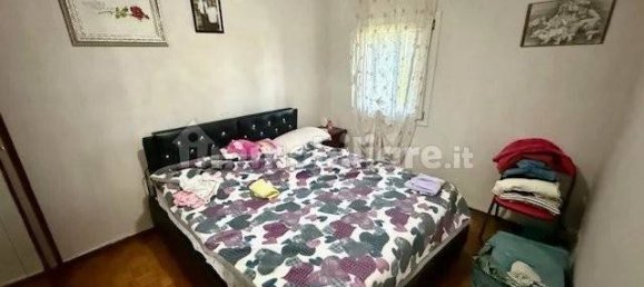 3 bedrooms Villa in Ormelle, Italy No. 341676 8