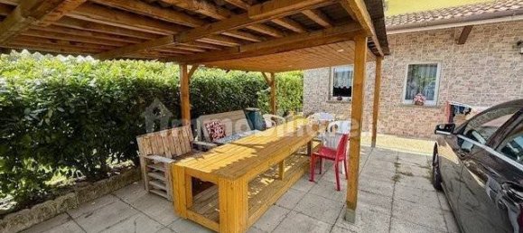 3 bedrooms Villa in Ormelle, Italy No. 341676 10