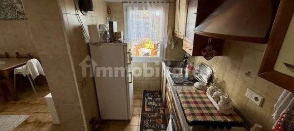 3 bedrooms Villa in Ormelle, Italy No. 341676 3