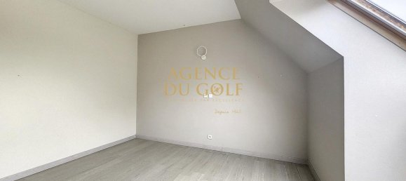 5 chambres Maison à Cucq, France No. 88078 8