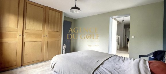 5 chambres Maison à Cucq, France No. 88078 20