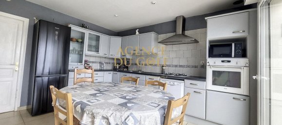 5 chambres Maison à Cucq, France No. 88078 6