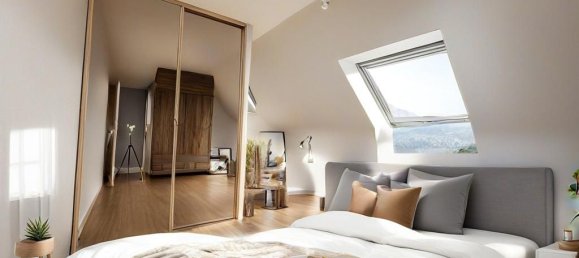 5 chambres Maison à Cucq, France No. 88078 23