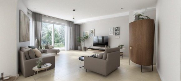 5 chambres Maison à Cucq, France No. 88078 3