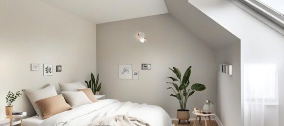 5 chambres Maison à Cucq, France No. 88078 7