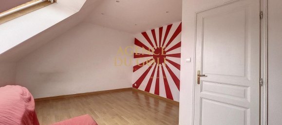 5 chambres Maison à Cucq, France No. 88078 17