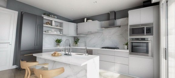 5 chambres Maison à Cucq, France No. 88078 5