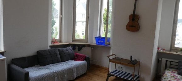 Villa de 11 divisões em Bernkastel-Wittlich, Germany N.º 141452 13