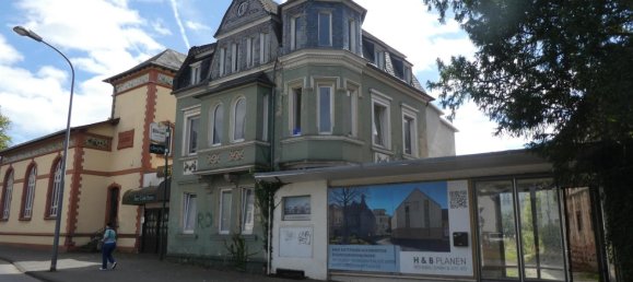 Villa de 11 divisões em Bernkastel-Wittlich, Germany N.º 141452 9