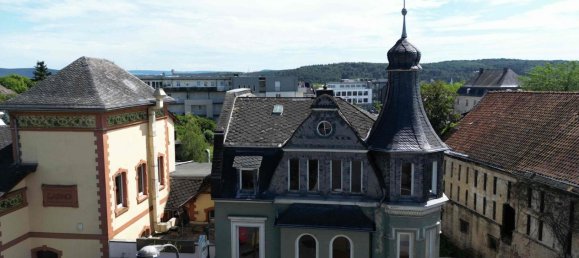Villa de 11 divisões em Bernkastel-Wittlich, Germany N.º 141452 10