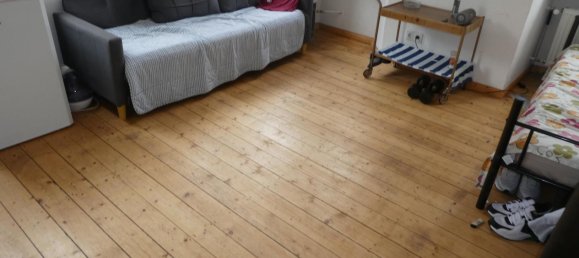 Villa de 11 divisões em Bernkastel-Wittlich, Germany N.º 141452 12