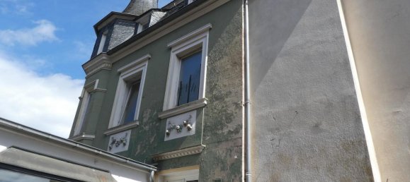 Villa de 11 divisões em Bernkastel-Wittlich, Germany N.º 141452 3