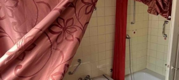 Villa de 11 divisões em Bernkastel-Wittlich, Germany N.º 141452 17