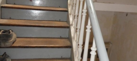 Villa de 11 divisões em Bernkastel-Wittlich, Germany N.º 141452 16