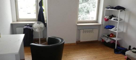 Villa de 11 divisões em Bernkastel-Wittlich, Germany N.º 141452 14