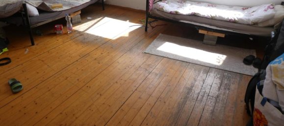 Villa de 11 divisões em Bernkastel-Wittlich, Germany N.º 141452 11