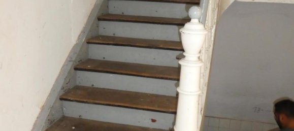 Villa de 11 divisões em Bernkastel-Wittlich, Germany N.º 141452 6