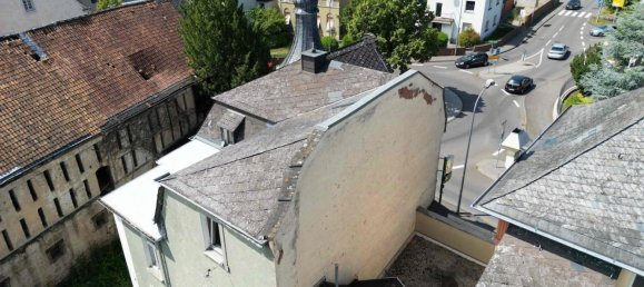 Villa de 11 divisões em Bernkastel-Wittlich, Germany N.º 141452 8