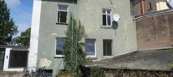 Villa de 11 divisões em Bernkastel-Wittlich, Germany N.º 141452 7