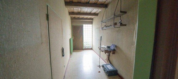 4 rooms Townhouse in Dobling, Austria No. 235307 3