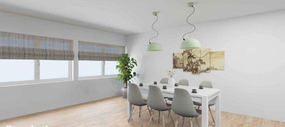 4 rooms Townhouse in Dobling, Austria No. 235307 39