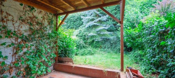 4 rooms Townhouse in Dobling, Austria No. 235307 42