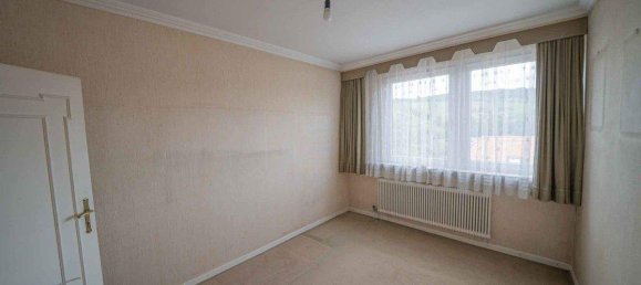 4 rooms Townhouse in Dobling, Austria No. 235307 38