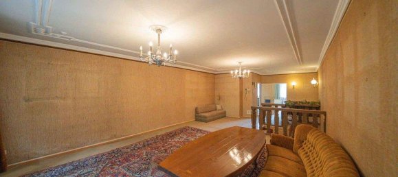 4 rooms Townhouse in Dobling, Austria No. 235307 29