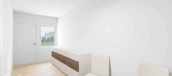 4 rooms Townhouse in Dobling, Austria No. 235307 4