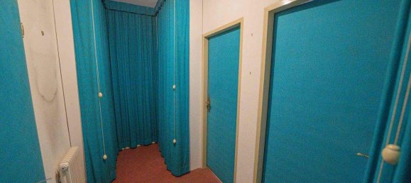 4 rooms Townhouse in Dobling, Austria No. 235307 17