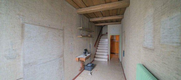 4 rooms Townhouse in Dobling, Austria No. 235307 2