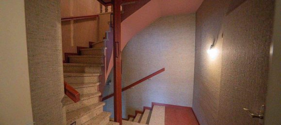 4 rooms Townhouse in Dobling, Austria No. 235307 12