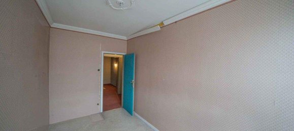 4 rooms Townhouse in Dobling, Austria No. 235307 22