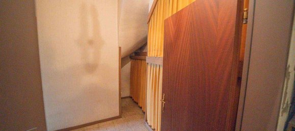4 rooms Townhouse in Dobling, Austria No. 235307 6