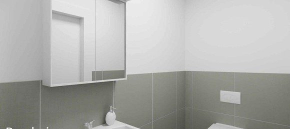 4 rooms Townhouse in Dobling, Austria No. 235307 34