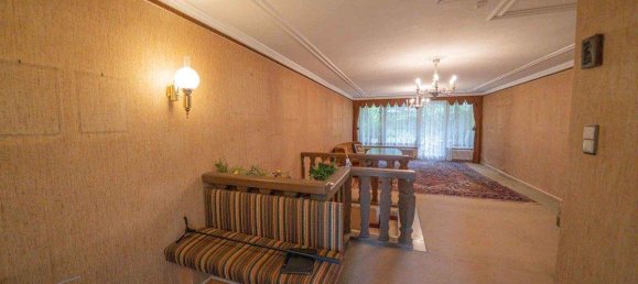 4 rooms Townhouse in Dobling, Austria No. 235307 31