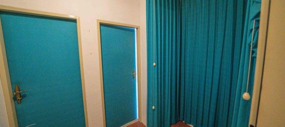 4 rooms Townhouse in Dobling, Austria No. 235307 16