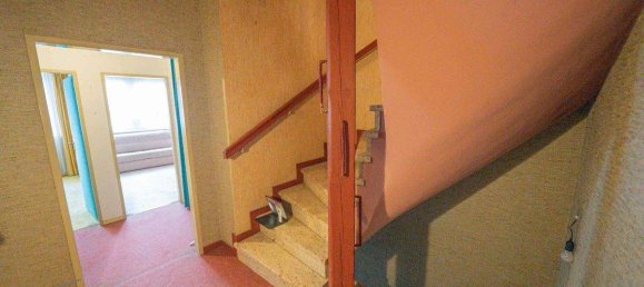 4 rooms Townhouse in Dobling, Austria No. 235307 11