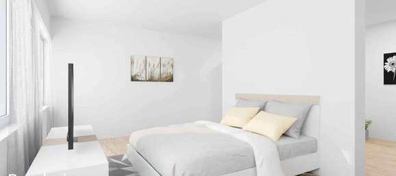 4 rooms Townhouse in Dobling, Austria No. 235307 25