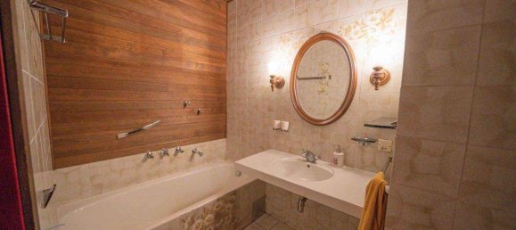 4 rooms Townhouse in Dobling, Austria No. 235307 14