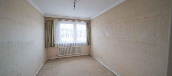 4 rooms Townhouse in Dobling, Austria No. 235307 37