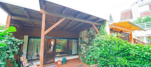 4 rooms Townhouse in Dobling, Austria No. 235307 41