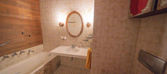 4 rooms Townhouse in Dobling, Austria No. 235307 13