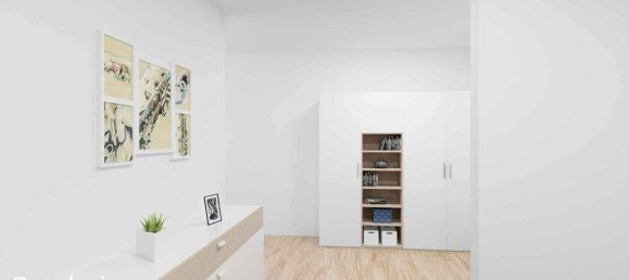 4 rooms Townhouse in Dobling, Austria No. 235307 20