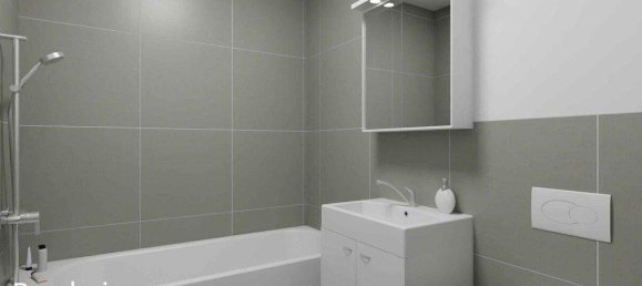 4 rooms Townhouse in Dobling, Austria No. 235307 15