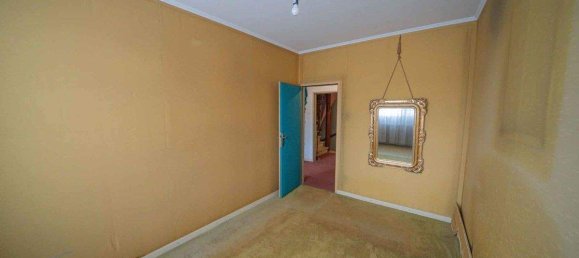 4 rooms Townhouse in Dobling, Austria No. 235307 23