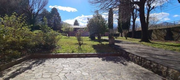 11-salle Villa à Colico, Italy No. 55923 12