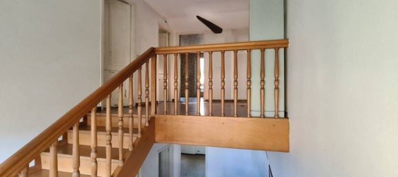 11-salle Villa à Colico, Italy No. 55923 28