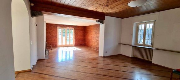 11-salle Villa à Colico, Italy No. 55923 8